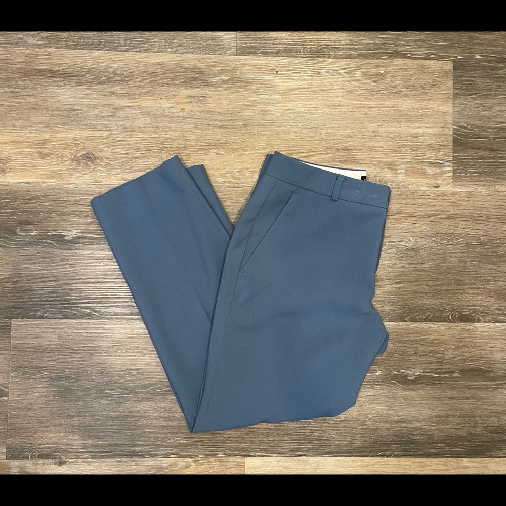 Banana Republic Avery Dress Slacks